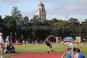 2016StanInvite-0005
