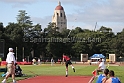 2016StanInvite-0006