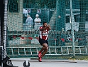 2016StanInvite-0007