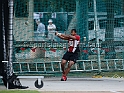 2016StanInvite-0008