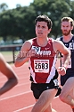 2016StanInvite-0009