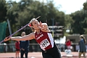 2016StanInvite-0010