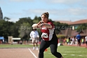 2016StanInvite-0011