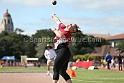 2016StanInvite-0012A