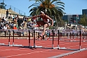 2016StanInvite-0013