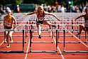 2016StanInvite-0015