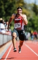 2016StanInvite-0018
