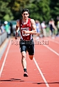 2016StanInvite-0019