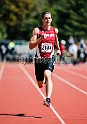 2016StanInvite-0020