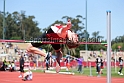 2016StanInvite-0021