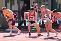 2016StanInvite-0022