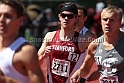 2016StanInvite-0023