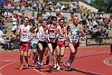 2016StanInvite-0024
