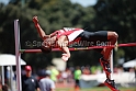 2016StanInvite-0025