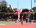 2016StanInvite-0026