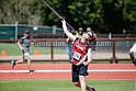 2016StanInvite-0027