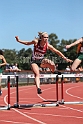 2016StanInvite-0028
