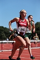 2016StanInvite-0029