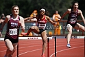 2016StanInvite-0030