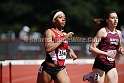 2016StanInvite-0031