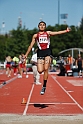 2016StanInvite-0032