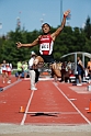 2016StanInvite-0033