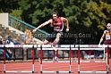 2016StanInvite-0034
