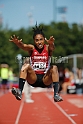 2016StanInvite-0035A