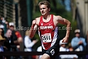 2016StanInvite-0036