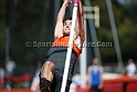 2016StanInvite-0037