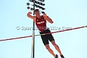 2016StanInvite-0038