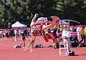 2016StanInvite-0039
