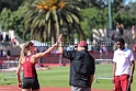 2016StanInvite-0040A