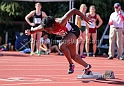 2016StanInvite-0041