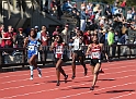 2016StanInvite-0042