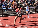 2016StanInvite-0043