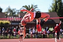 2016StanInvite-0044A