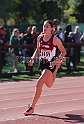 2016StanInvite-0045