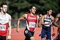 2016StanInvite-0046A