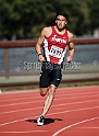 2016StanInvite-0047