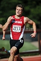 2016StanInvite-0048