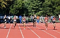 2016StanInvite-0049