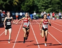 2016StanInvite-0050