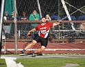 2016StanInvite-0051