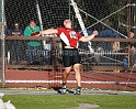 2016StanInvite-0052