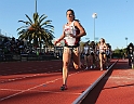 2016StanInvite-0053