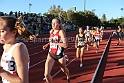 2016StanInvite-0054