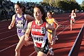 2016StanInvite-0055