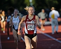 2016StanInvite-0056