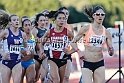 2016StanInvite-0057